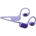 JBL Навушники JBL Junior Free Purple (JBLJRFREEPUR)