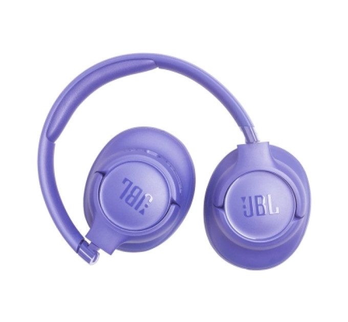 JBL Навушники JBL Tune 730BT Lavender (JBLT730BTLAV)
