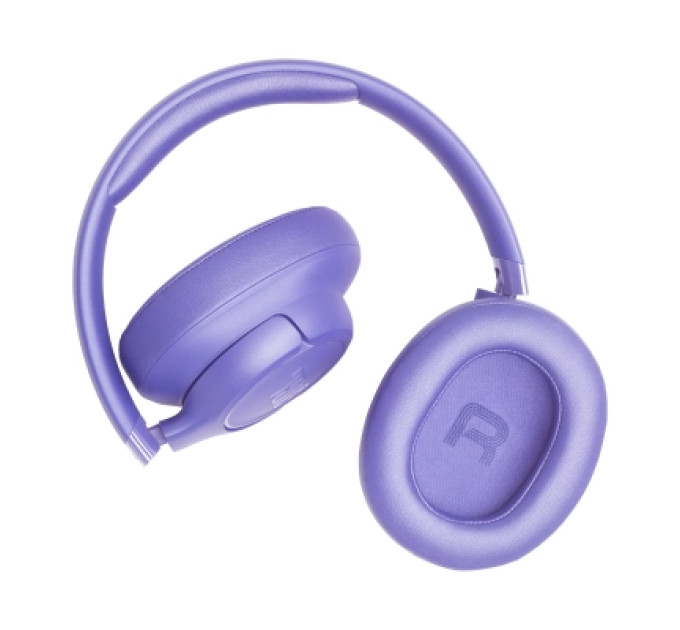 JBL Навушники JBL Tune 730BT Lavender (JBLT730BTLAV)