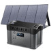 ALLPOWERS Зарядна станція ALLPOWERS S2000 PRO