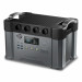 ALLPOWERS Зарядна станція ALLPOWERS S2000 PRO