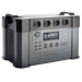 ALLPOWERS Зарядна станція ALLPOWERS S2000 PRO