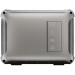 ALLPOWERS Зарядна станція ALLPOWERS R2500