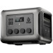 ALLPOWERS Зарядна станція ALLPOWERS R2500