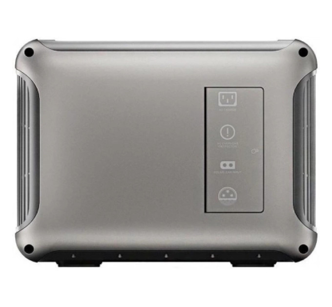 ALLPOWERS Зарядна станція ALLPOWERS R2500
