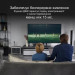 ALLPOWERS Зарядна станція ALLPOWERS R2500
