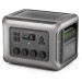 ALLPOWERS Зарядна станція ALLPOWERS R2500