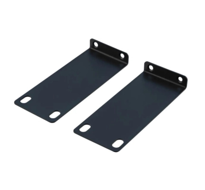 SEVEN Systems Комутатор мережевий SEVEN Systems P73216G-SFP
