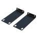 SEVEN Systems Комутатор мережевий SEVEN Systems P73216G-SFP