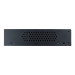 SEVEN Systems Комутатор мережевий SEVEN Systems P73216G-SFP