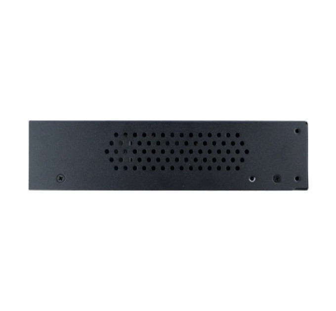 SEVEN Systems Комутатор мережевий SEVEN Systems P73216G-SFP