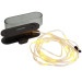 SEVEN Systems Комутатор мережевий SEVEN Systems P73216G-SFP
