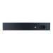 SEVEN Systems Комутатор мережевий SEVEN Systems P73216G-SFP