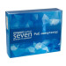 SEVEN Systems Комутатор мережевий SEVEN Systems P73216G-SFP