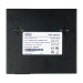 SEVEN Systems Комутатор мережевий SEVEN Systems P7324