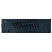 SEVEN Systems Комутатор мережевий SEVEN Systems P7324