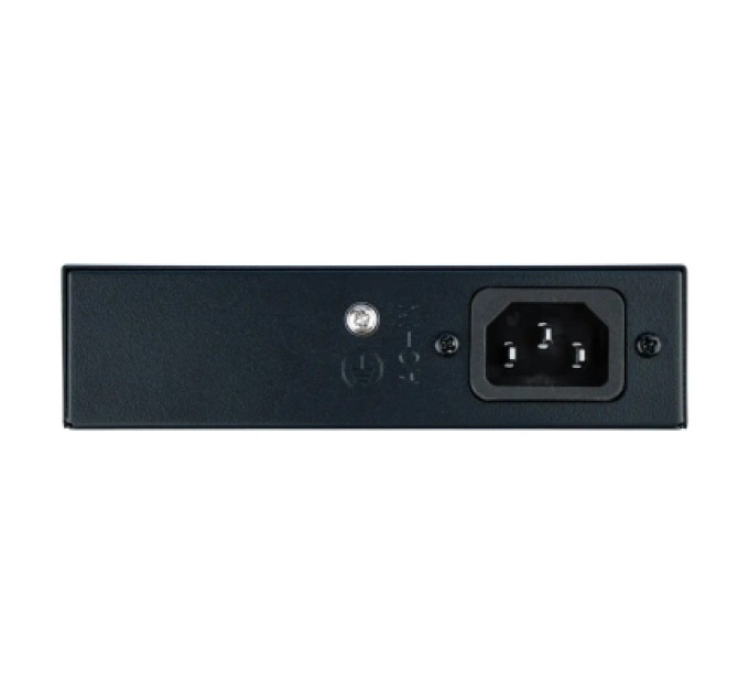 SEVEN Systems Комутатор мережевий SEVEN Systems P7324