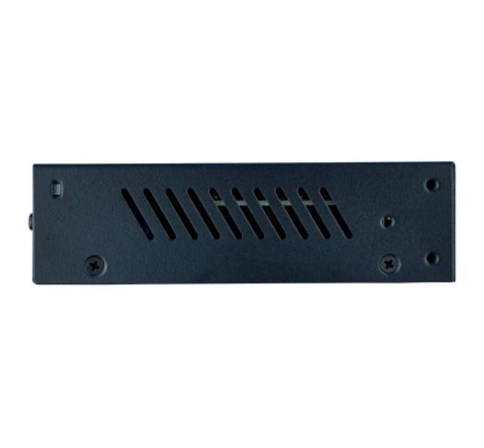SEVEN Systems Комутатор мережевий SEVEN Systems P7324