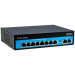 SEVEN Systems Комутатор мережевий SEVEN Systems P7328
