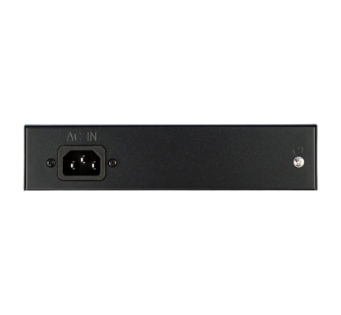 SEVEN Systems Комутатор мережевий SEVEN Systems P7328