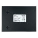 SEVEN Systems Комутатор мережевий SEVEN Systems P7328