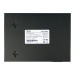 SEVEN Systems Комутатор мережевий SEVEN Systems P7328G