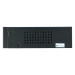 SEVEN Systems Комутатор мережевий SEVEN Systems P7328G
