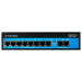 SEVEN Systems Комутатор мережевий SEVEN Systems P7328G