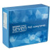 SEVEN Systems Комутатор мережевий SEVEN Systems P7328G