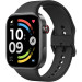 Xiaomi Смарт-годинник Xiaomi Redmi Watch 6 NFC Obsidian Black (BHR0956GL)