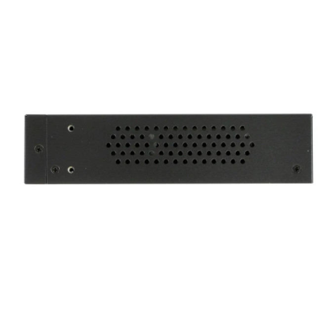 SEVEN Systems Комутатор мережевий SEVEN Systems GPS424
