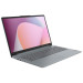 LENOVO Ноутбук Lenovo IdeaPad Slim 3 15AMN8 (82XQ01KJRA)