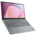 LENOVO Ноутбук Lenovo IdeaPad Slim 3 15AMN8 (82XQ01KJRA)