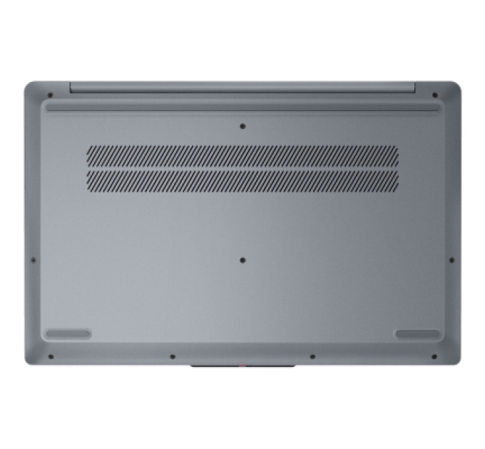 LENOVO Ноутбук Lenovo IdeaPad Slim 3 15AMN8 (82XQ01KJRA)