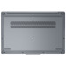 LENOVO Ноутбук Lenovo IdeaPad Slim 3 15AMN8 (82XQ01KJRA)