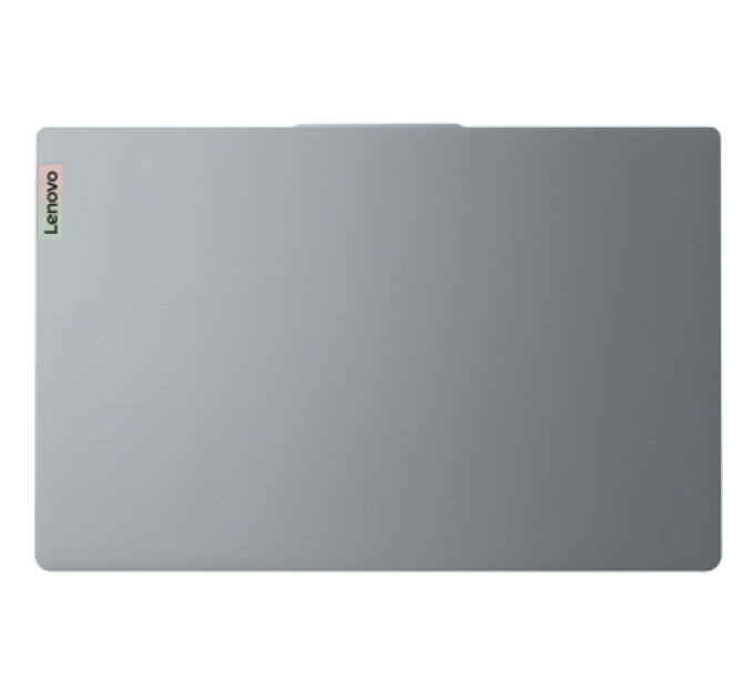 LENOVO Ноутбук Lenovo IdeaPad Slim 3 15AMN8 (82XQ01KJRA)