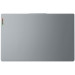 LENOVO Ноутбук Lenovo IdeaPad Slim 3 15AMN8 (82XQ01KJRA)