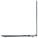 LENOVO Ноутбук Lenovo IdeaPad Slim 3 15AMN8 (82XQ01KJRA)