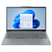 LENOVO Ноутбук Lenovo IdeaPad Slim 3 15AMN8 (82XQ01KJRA)