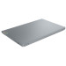 LENOVO Ноутбук Lenovo IdeaPad Slim 3 15AMN8 (82XQ01KJRA)