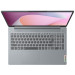LENOVO Ноутбук Lenovo IdeaPad Slim 3 15AMN8 (82XQ01KJRA)