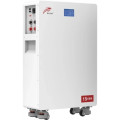 Ritar Акумуляторна електрична батарея літієва RitarGE-W15KWH-51.2V