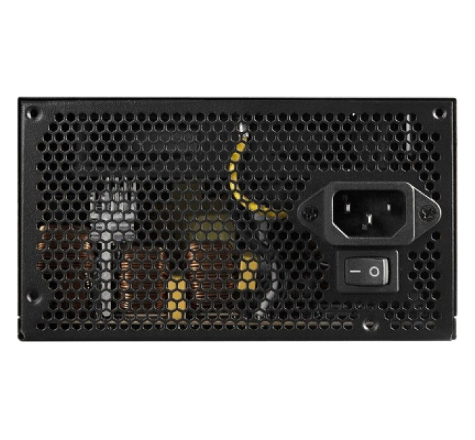Cougar Блок живлення Cougar ATLAS ATX 3.1 750