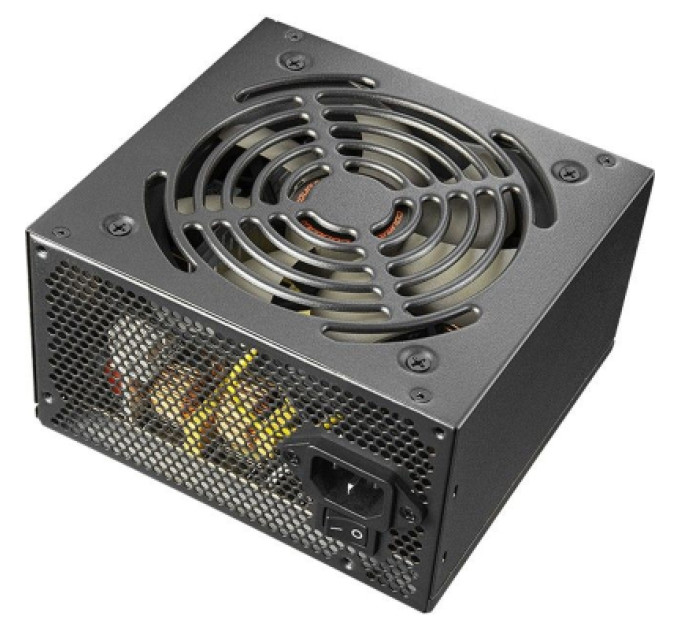 Cougar Блок живлення Cougar ATLAS ATX 3.1 750