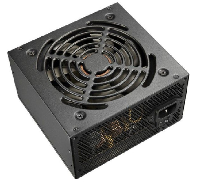 Cougar Блок живлення Cougar ATLAS ATX 3.1 750