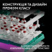 Logitech Клавіатура Logitech G512 X 98 Tactile Switch RGB USB UA White (920-014003)