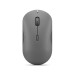 LENOVO Мишка Lenovo 350 Silent Bluetooth Luna Grey (GY51S61904)