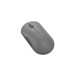 LENOVO Мишка Lenovo 350 Silent Bluetooth Luna Grey (GY51S61904)