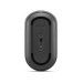 LENOVO Мишка Lenovo 350 Silent Bluetooth Luna Grey (GY51S61904)