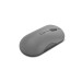 LENOVO Мишка Lenovo 350 Silent Bluetooth Luna Grey (GY51S61904)